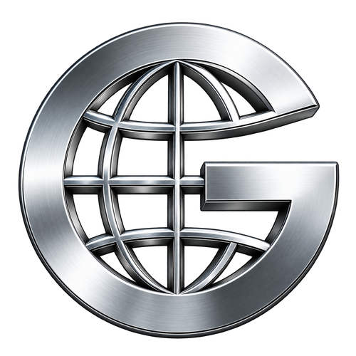 GLOBGRIP
